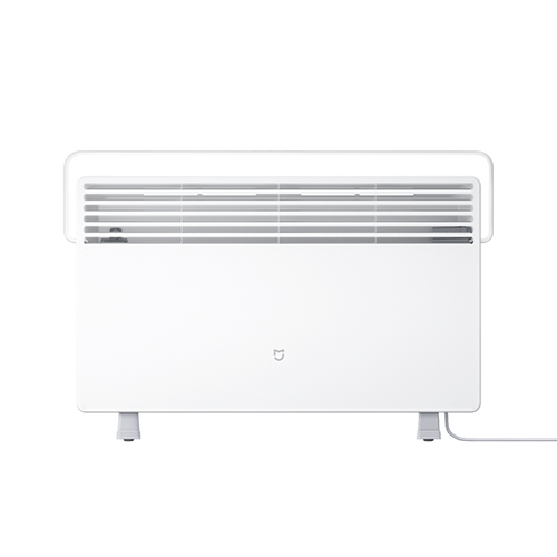 Xiaomi Electic heater temperature control version